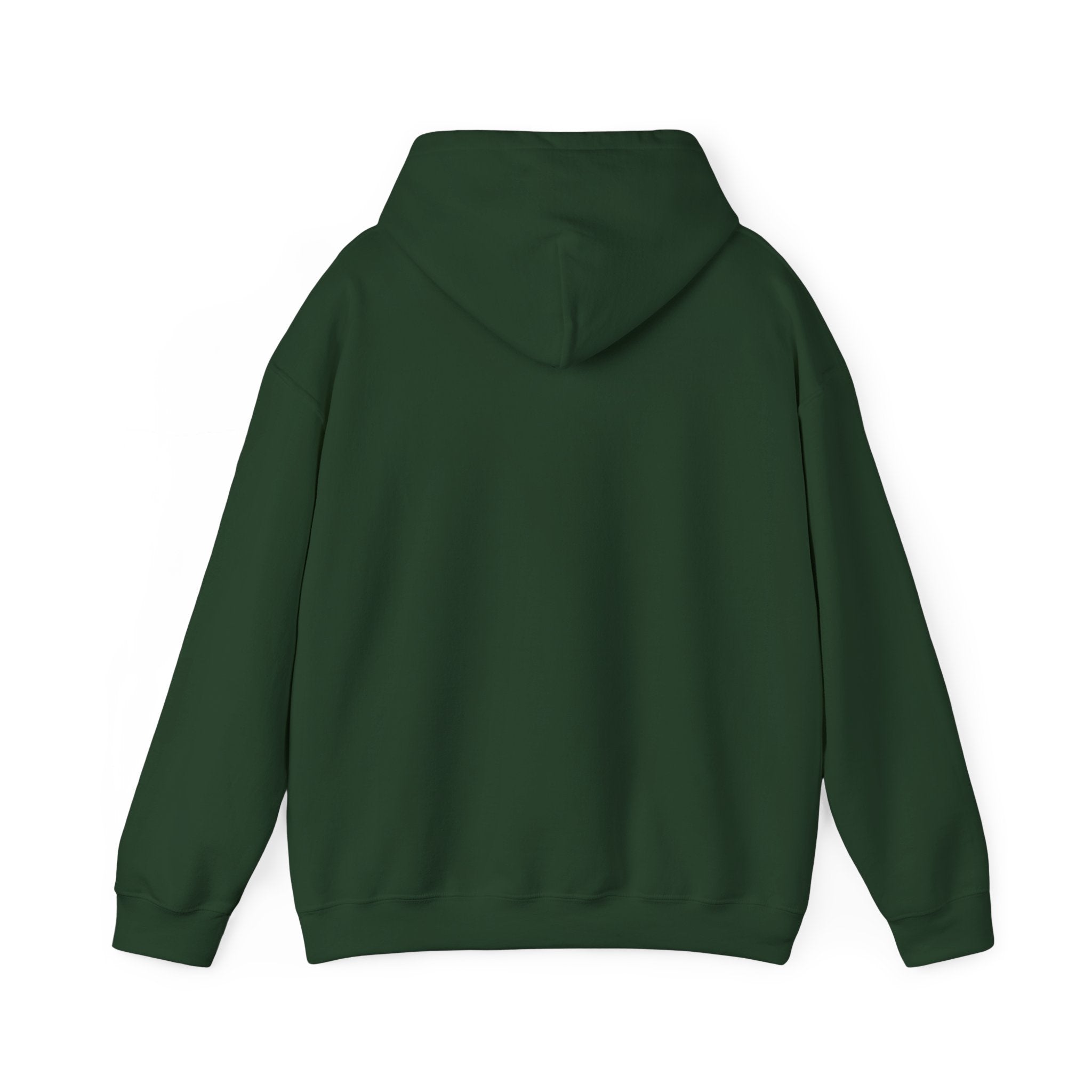 Make Justice Blind Again Hoodie | Unisex Sweatshirt for Rallies & Activism, Free Speech Marches, Political Protest apparel Cosy Days at Home