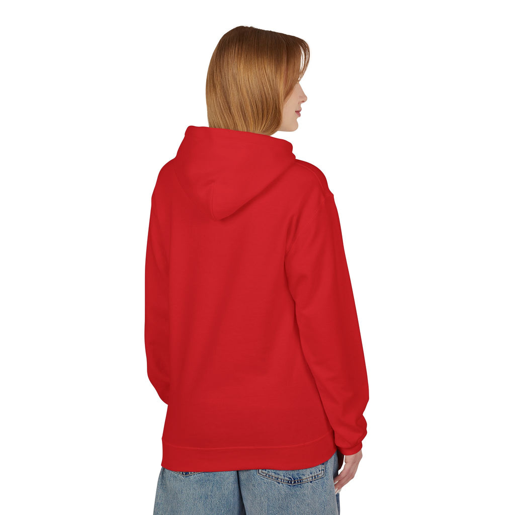 Eat Sleep Crusade Repeat Hoodie | English Patriot Medieval Shield & Sword Design | UK National Pride Jumper