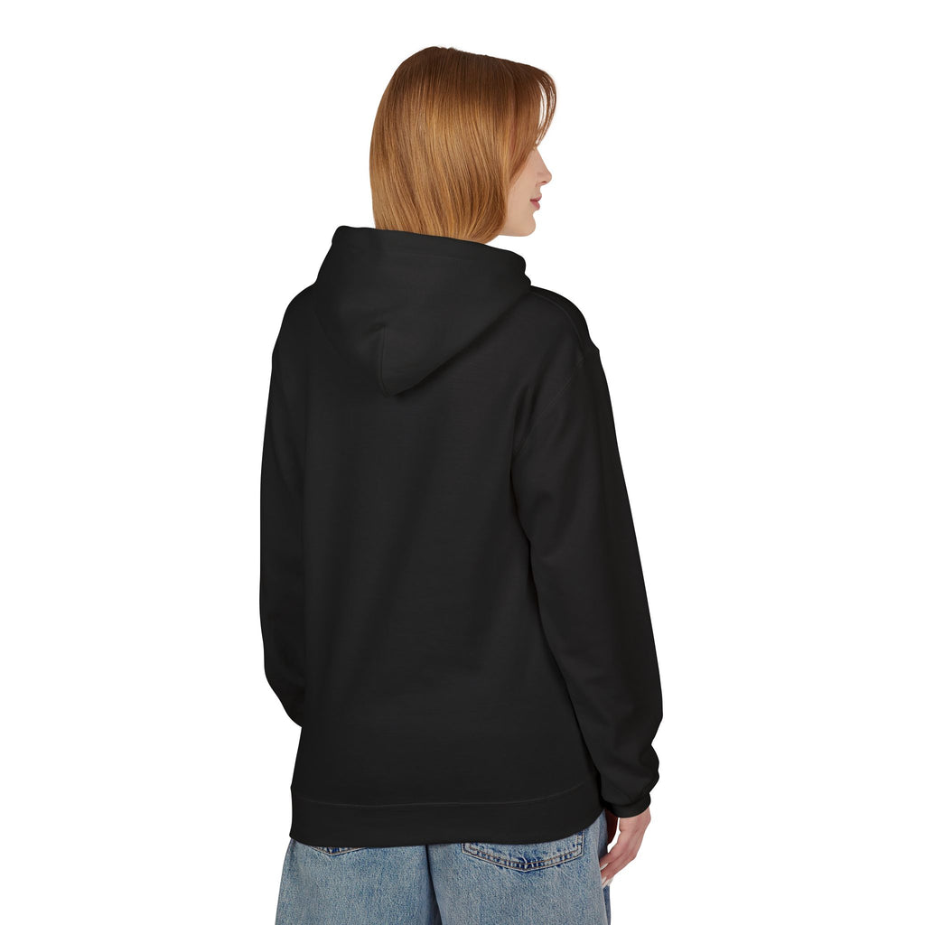 C'mon Do Something Funny England Meme Unisex Hoodie | Sad Lion & Knight Cartoon National Pride Jumper | English Pride Sweater
