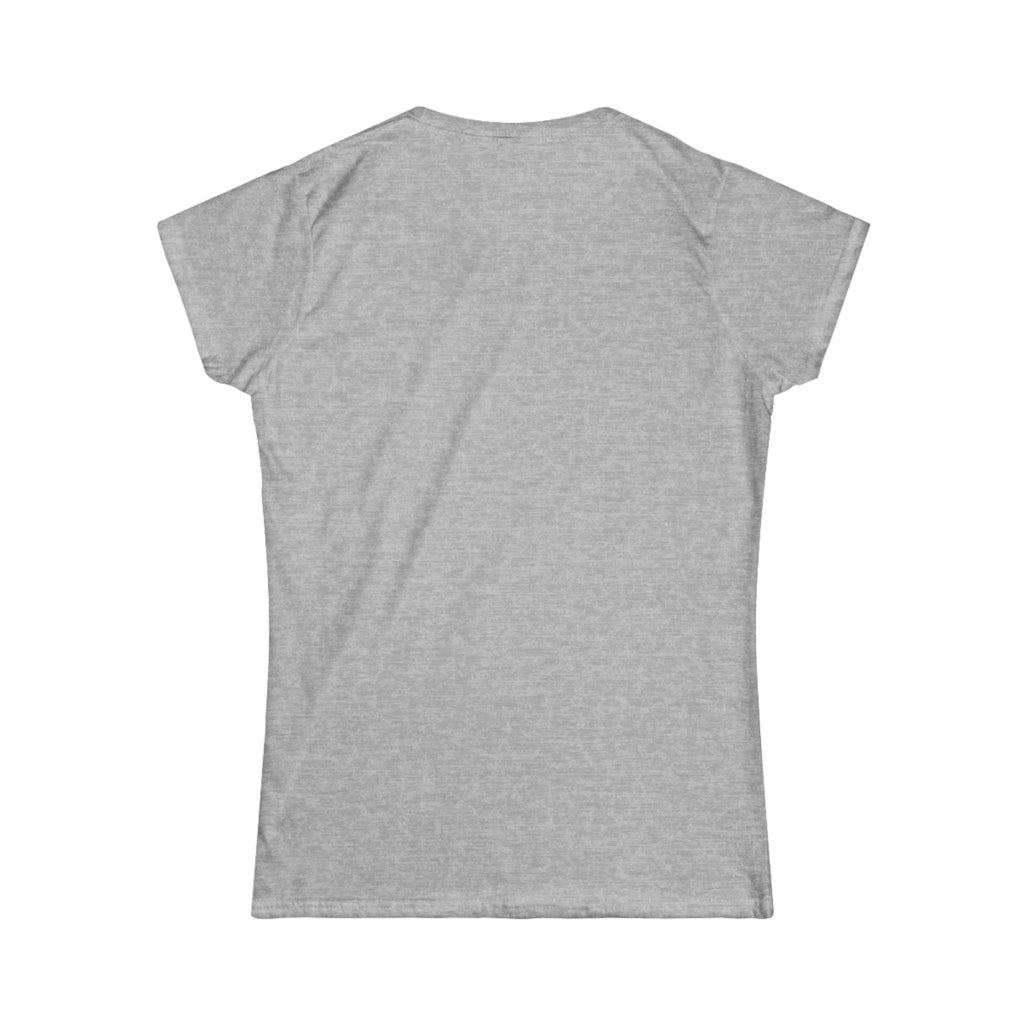 Boujee AF French Bulldog T-Shirt | Funny Dog Lover Tee for Women | Sassy Frenchie Gift | Cute & Comfy Dog Mum Shirt