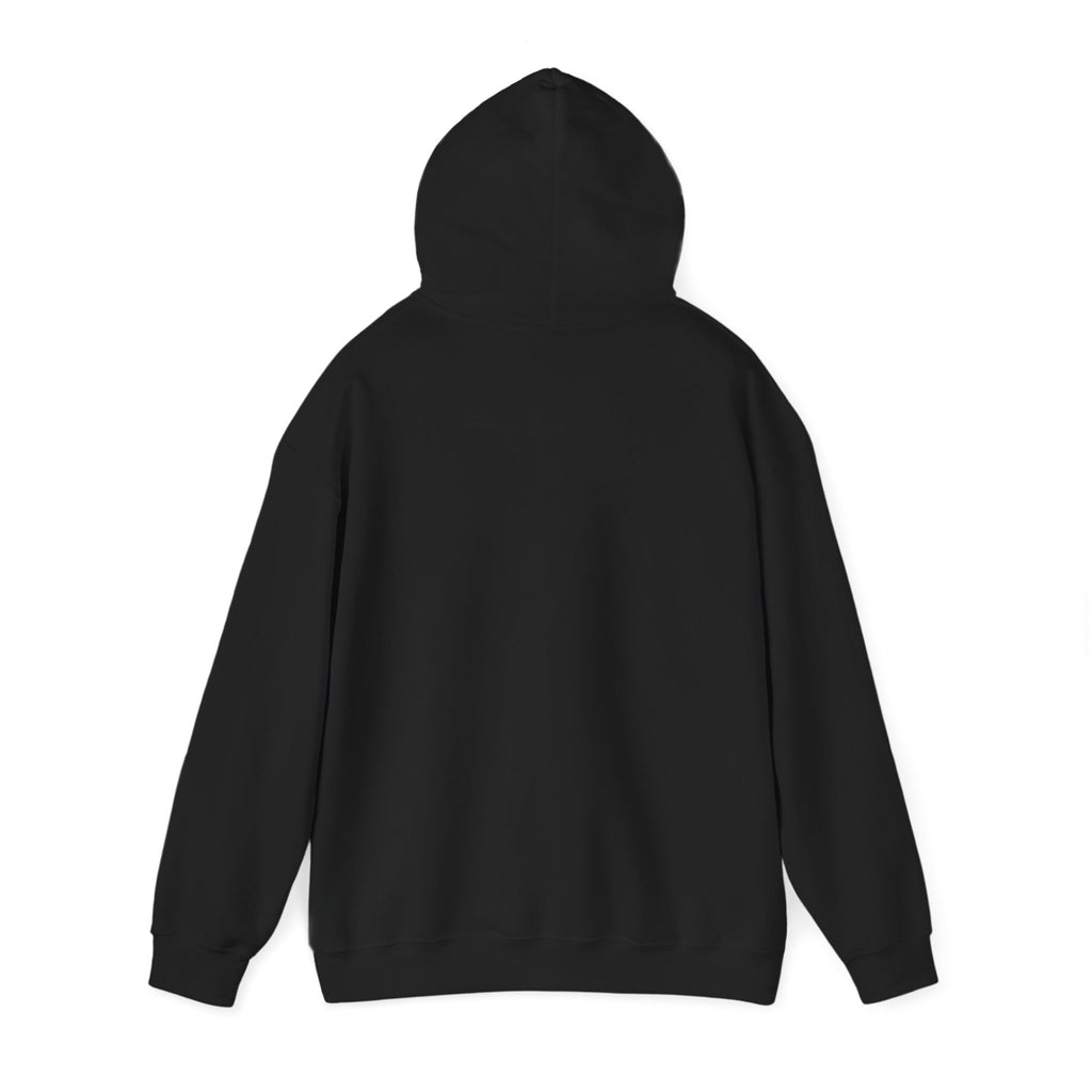 Fish & Chips n Chill Hoodie | Funny British Foodie Sweatshirt | Cozy Stylish UK Banter Wear | Gift for Food Lovers and Chippy Fans
