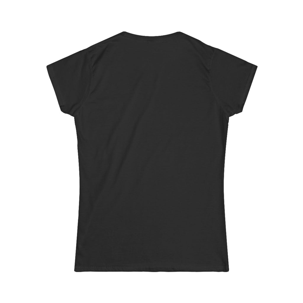 Boujee AF French Bulldog T-Shirt | Funny Dog Lover Tee for Women | Sassy Frenchie Gift | Cute & Comfy Dog Mum Shirt
