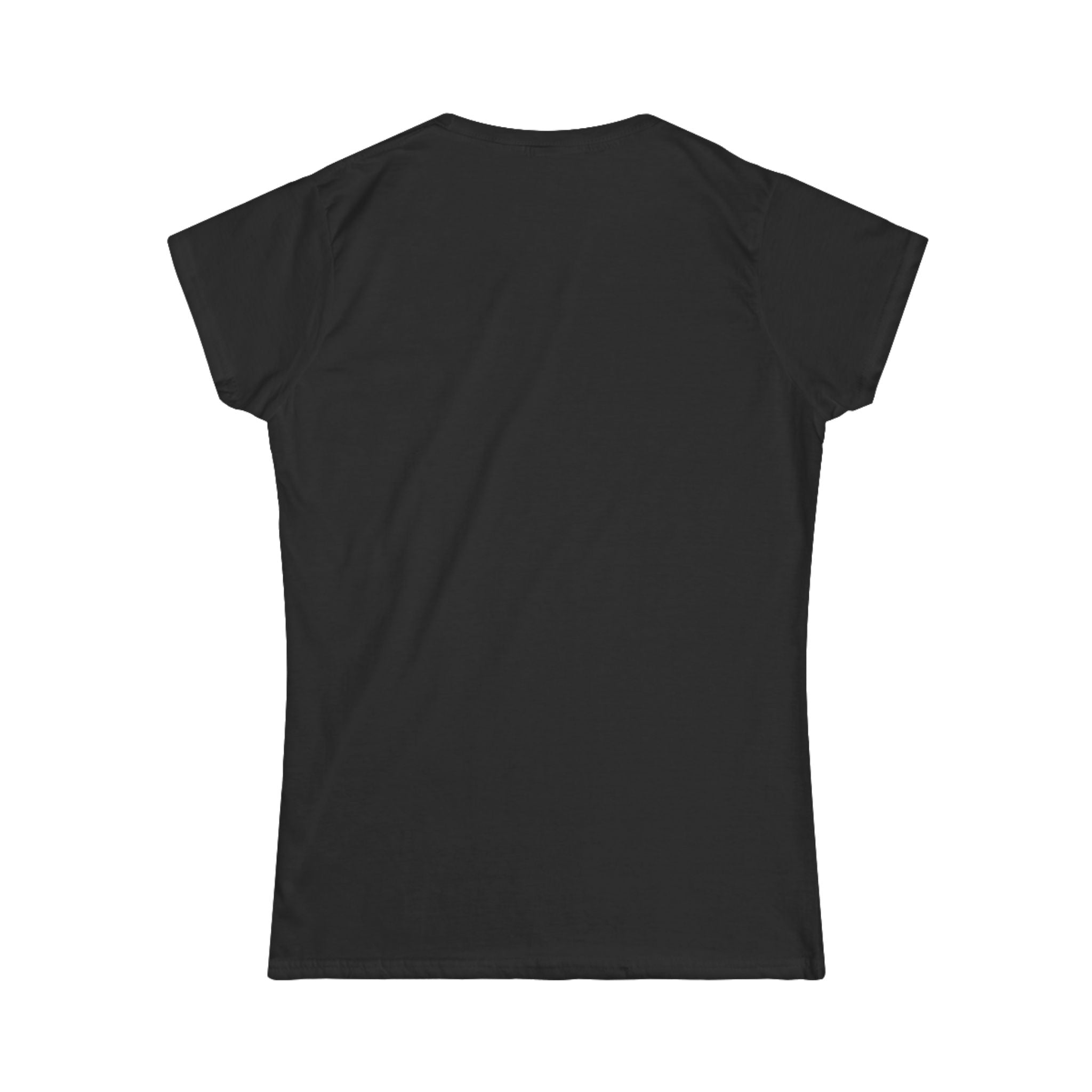 Boujee AF French Bulldog T-Shirt | Funny Dog Lover Tee for Women | Sassy Frenchie Gift | Cute & Comfy Dog Mum Shirt