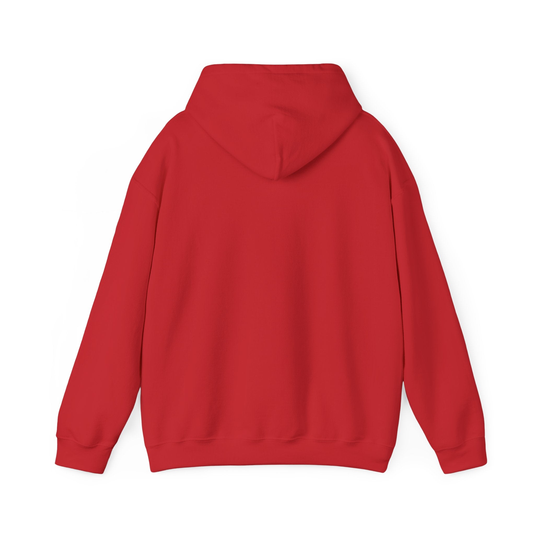 Make Justice Blind Again Hoodie | Unisex Sweatshirt for Rallies & Activism, Free Speech Marches, Political Protest apparel Cosy Days at Home