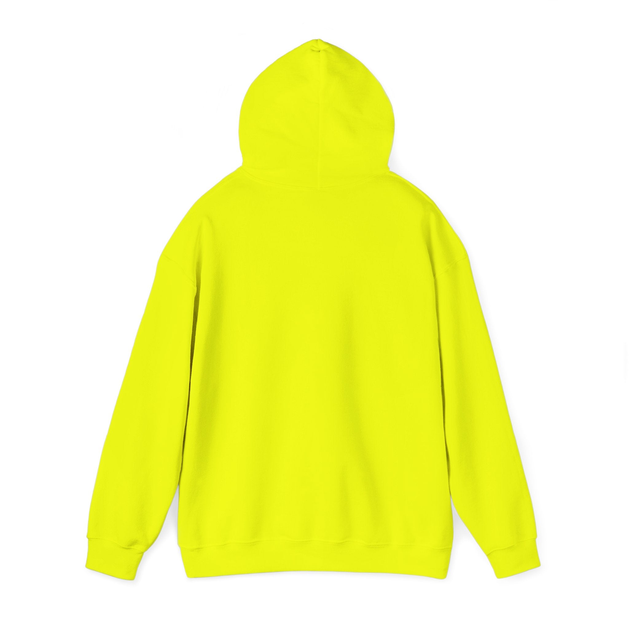 Make Justice Blind Again Hoodie | Unisex Sweatshirt for Rallies & Activism, Free Speech Marches, Political Protest apparel Cosy Days at Home