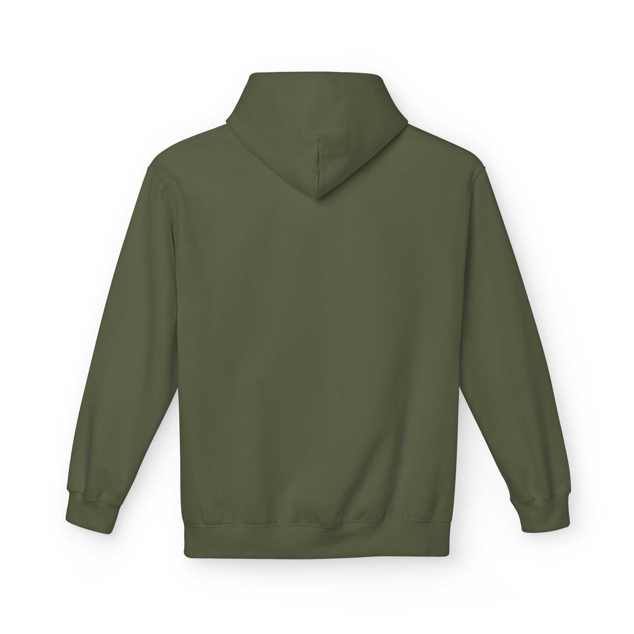 Eat Sleep Crusade Repeat Hoodie | English Patriot Medieval Shield & Sword Design | UK National Pride Jumper