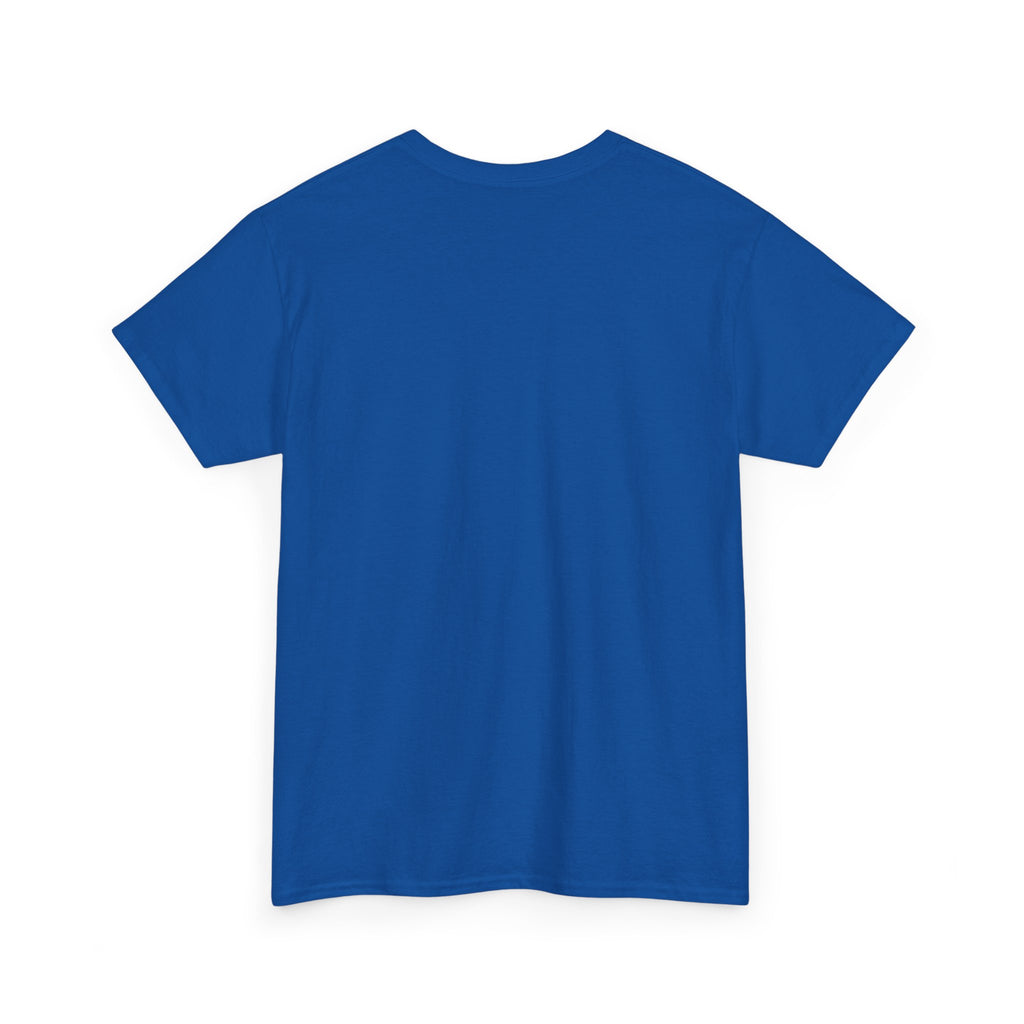 Make Justice Blind Again - Unisex T-shirt, Free Speech Rally Tee, Political Statement Protest Shirt