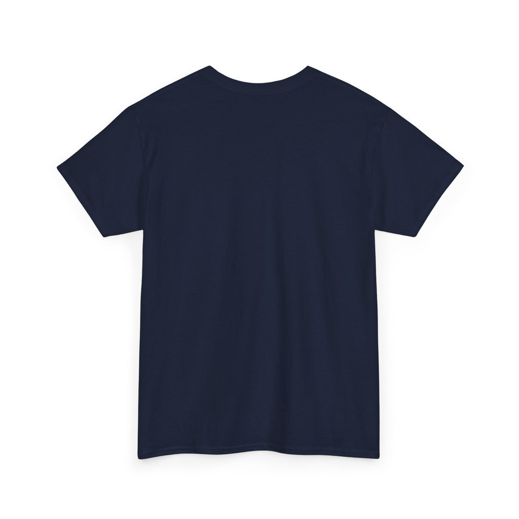 Make Justice Blind Again - Unisex T-shirt, Free Speech Rally Tee, Political Statement Protest Shirt