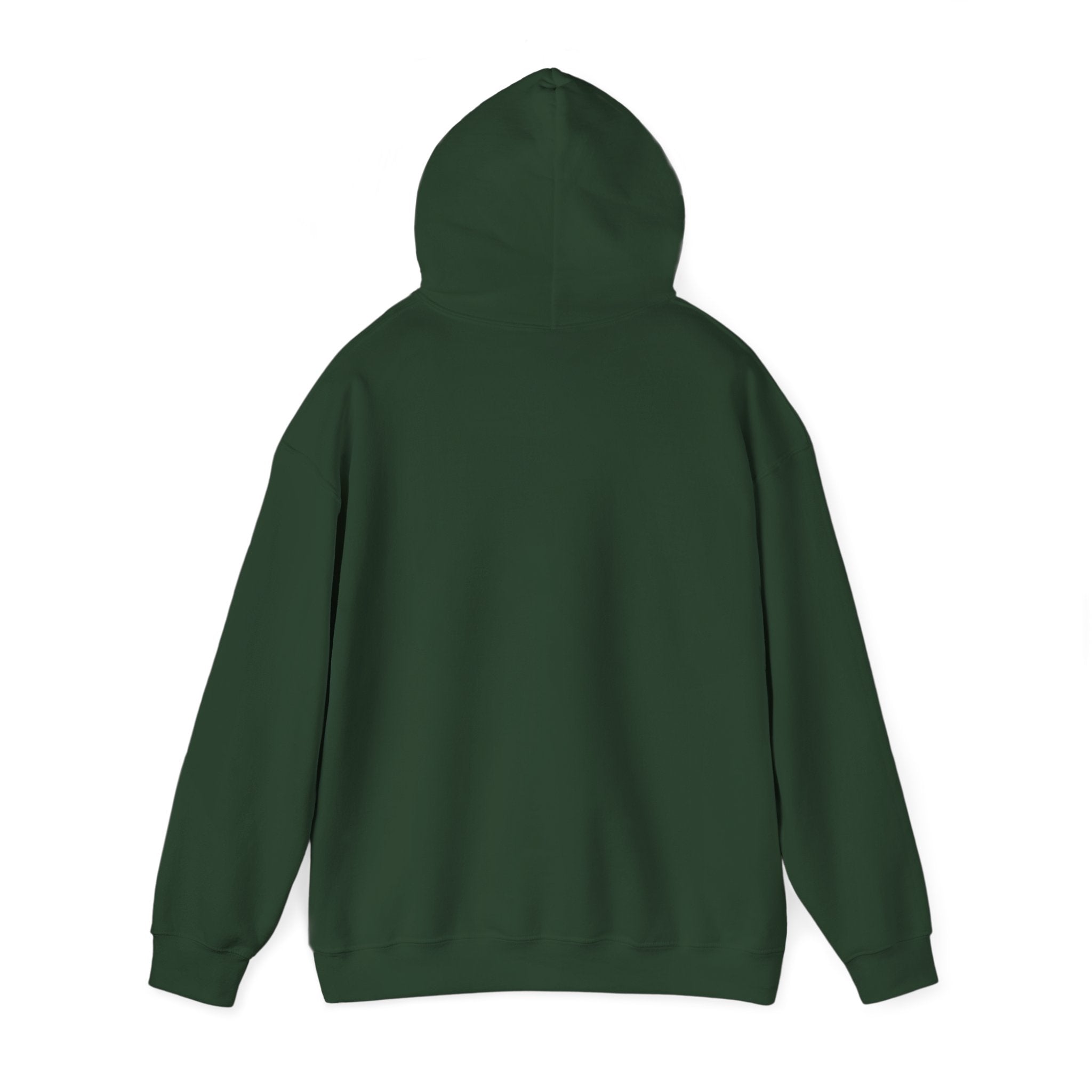 Make Justice Blind Again Hoodie | Unisex Sweatshirt for Rallies & Activism, Free Speech Marches, Political Protest apparel Cosy Days at Home