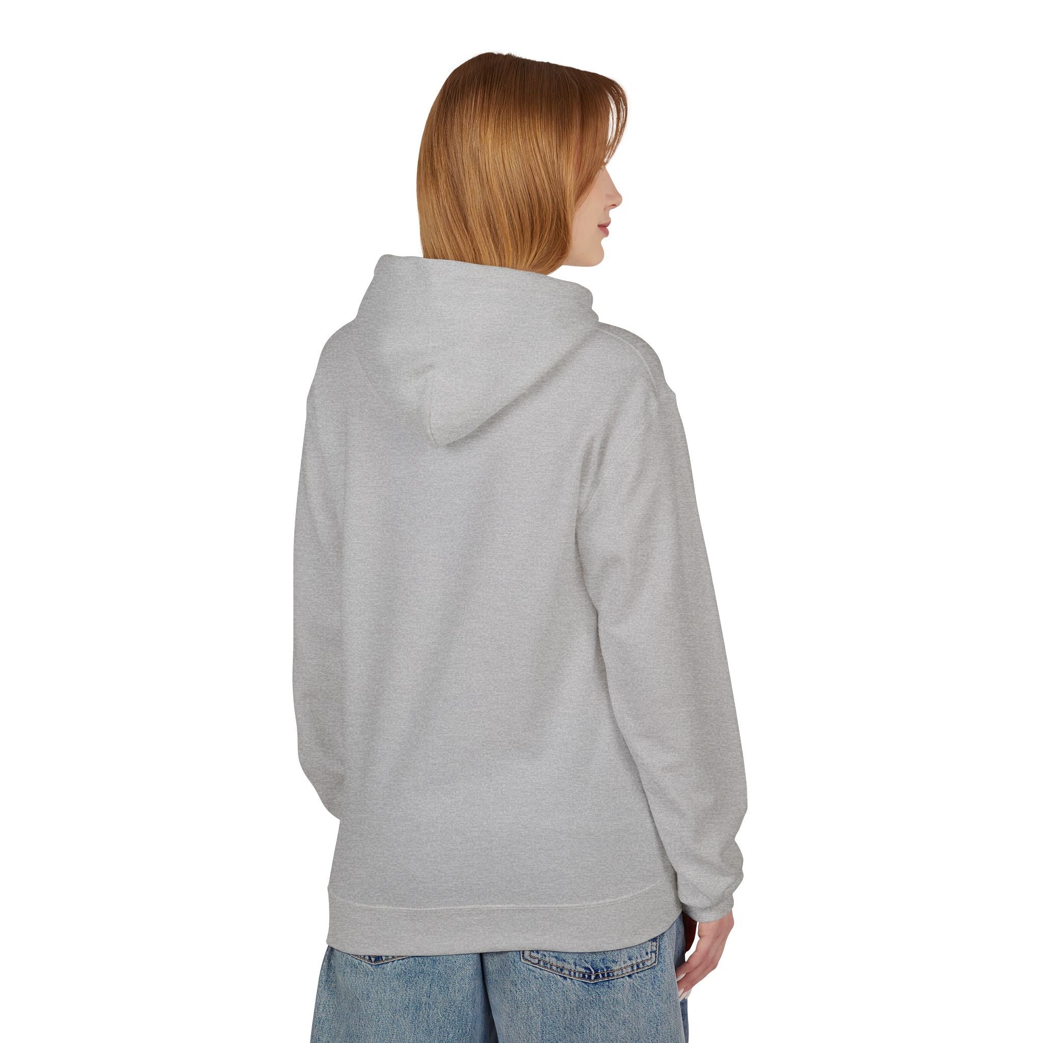 I Survived the Ibiza Final Boss Hoodie | Funny UK Summer Meme Sweatshirt | British Pop Culture Festival Gift Z | Unisex Rave Hoodie
