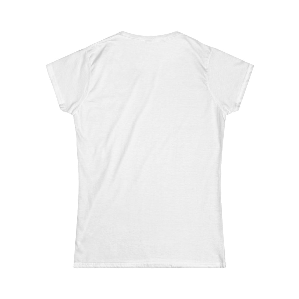 Boujee AF French Bulldog T-Shirt | Funny Dog Lover Tee for Women | Sassy Frenchie Gift | Cute & Comfy Dog Mum Shirt