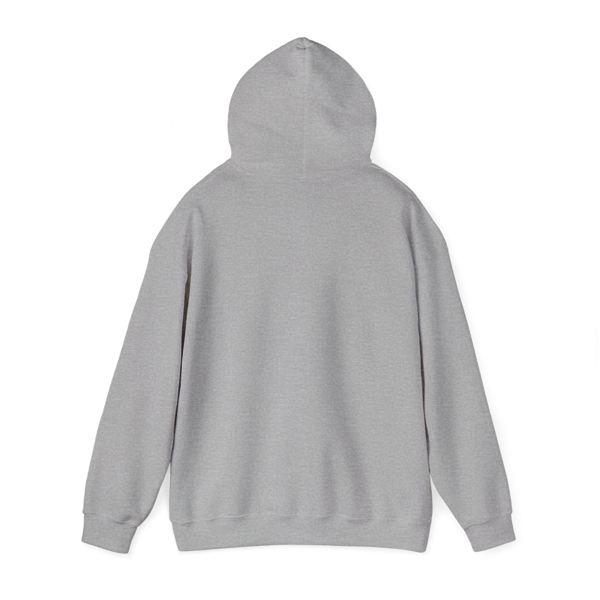Make Justice Blind Again Hoodie | Unisex Sweatshirt for Rallies & Activism, Free Speech Marches, Political Protest apparel Cosy Days at Home