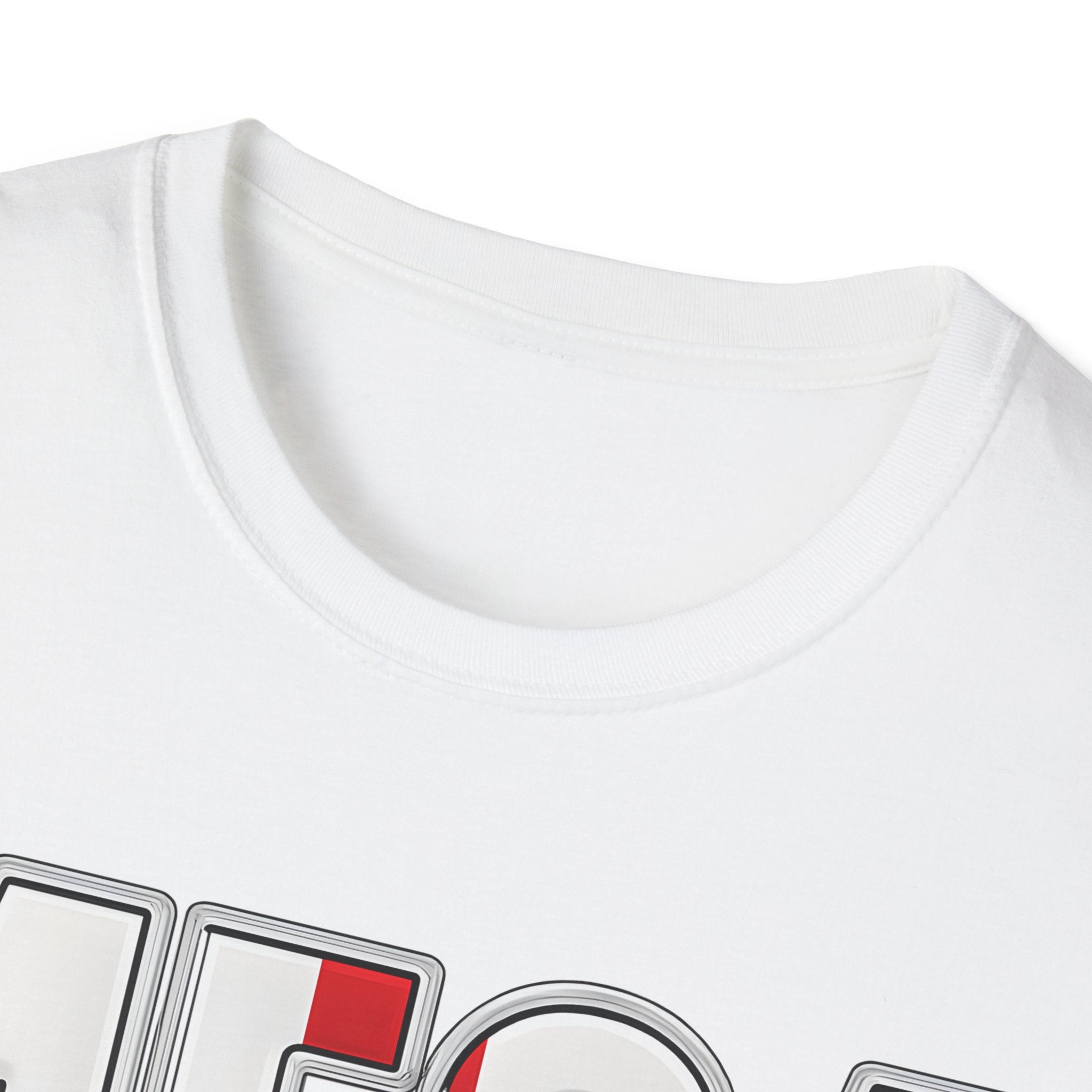 MEGA England T-Shirt | Iridescent Glossy Georges Cross Lion Tee | English Patriotic Shirt | Funny St George's Day England Top