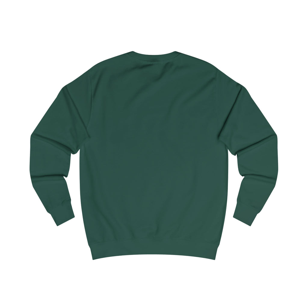 Cotton Headed Ninny Muggins Elf Christmas jumper, photo 7