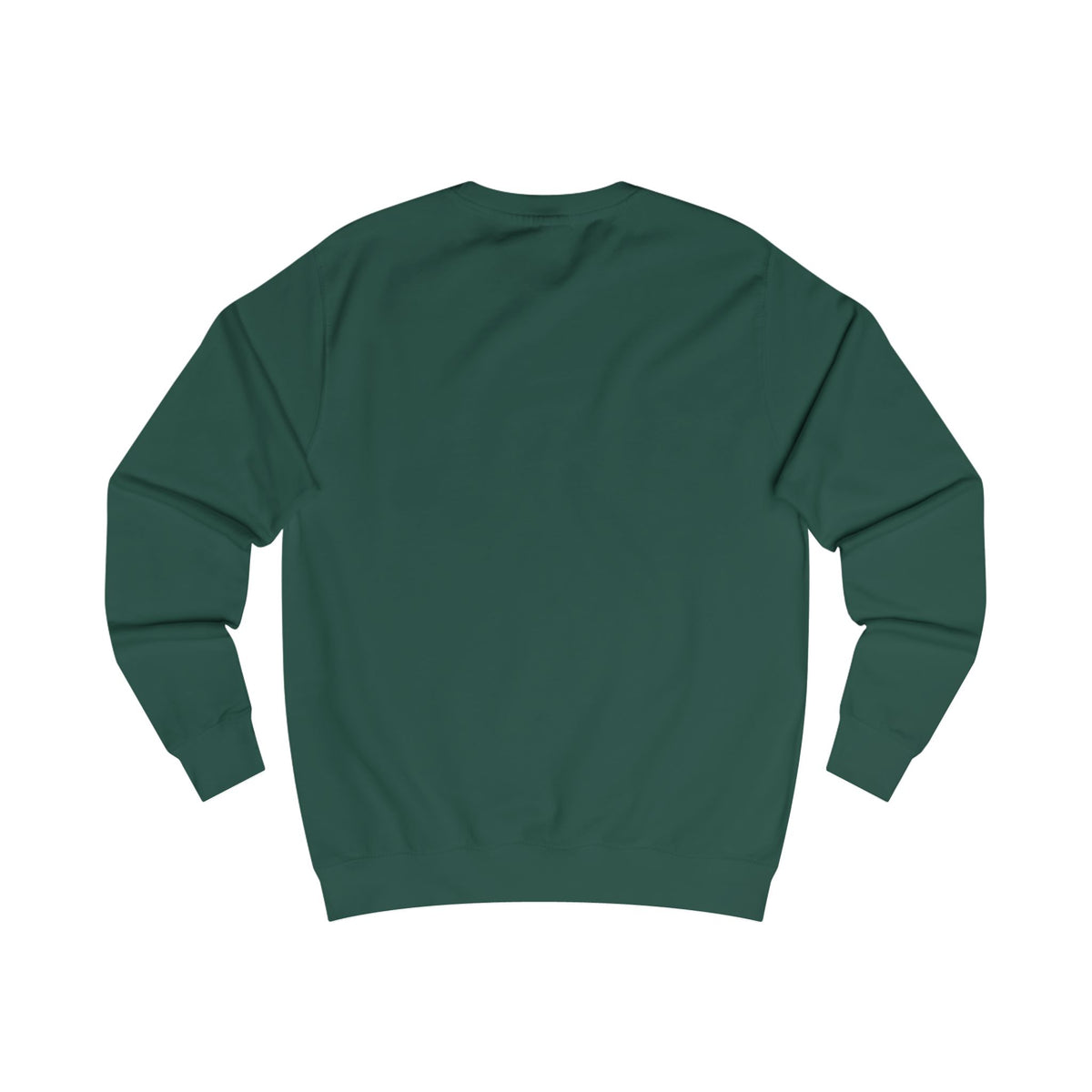 Cotton Headed Ninny Muggins Elf Christmas jumper, photo 7