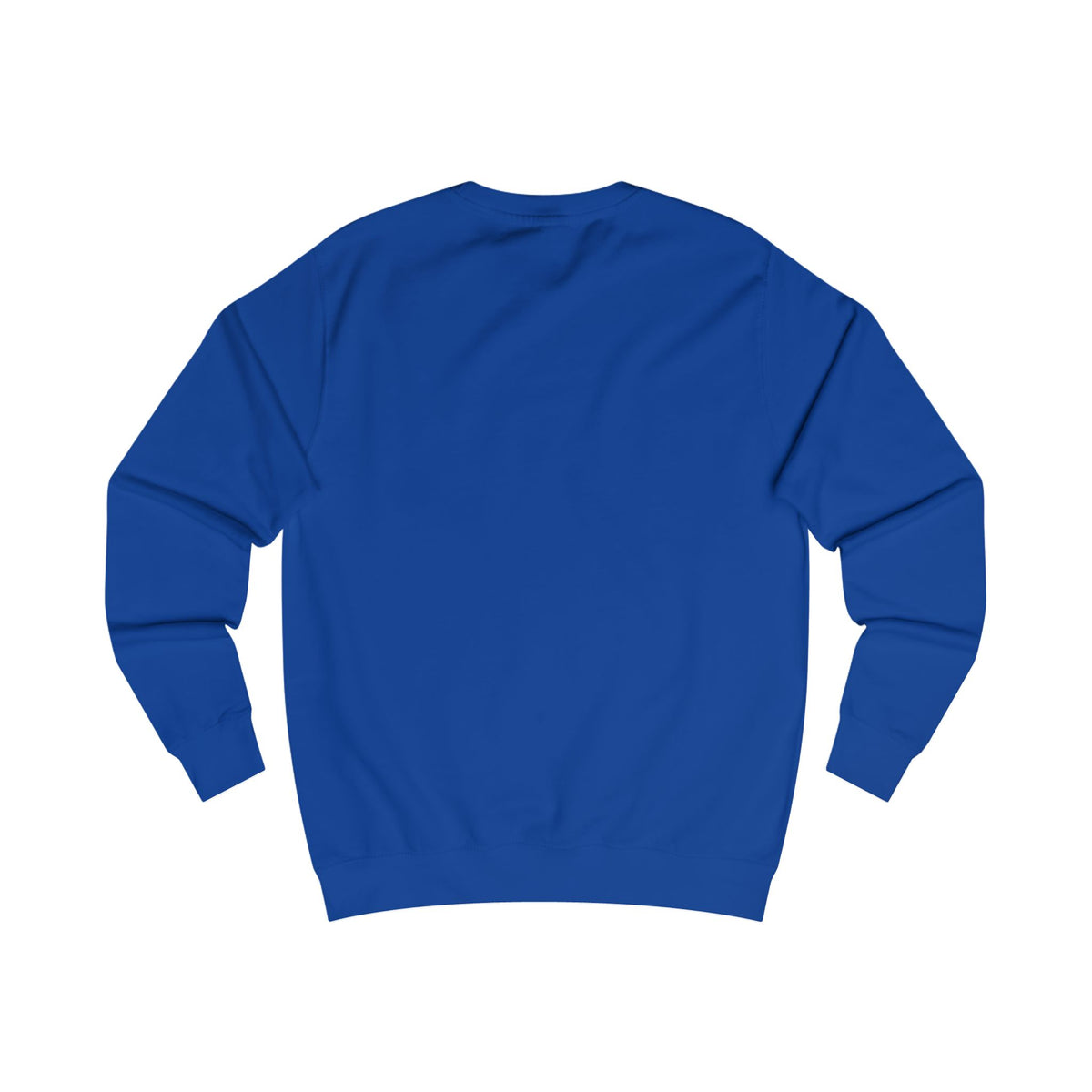 Cotton Headed Ninny Muggins Elf Christmas jumper, photo 9