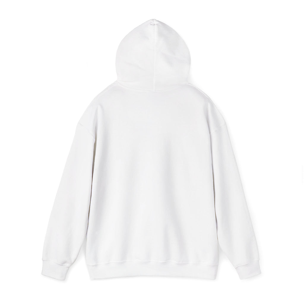 Fish & Chips n Chill Hoodie | Funny British Foodie Sweatshirt | Cozy Stylish UK Banter Wear | Gift for Food Lovers and Chippy Fans
