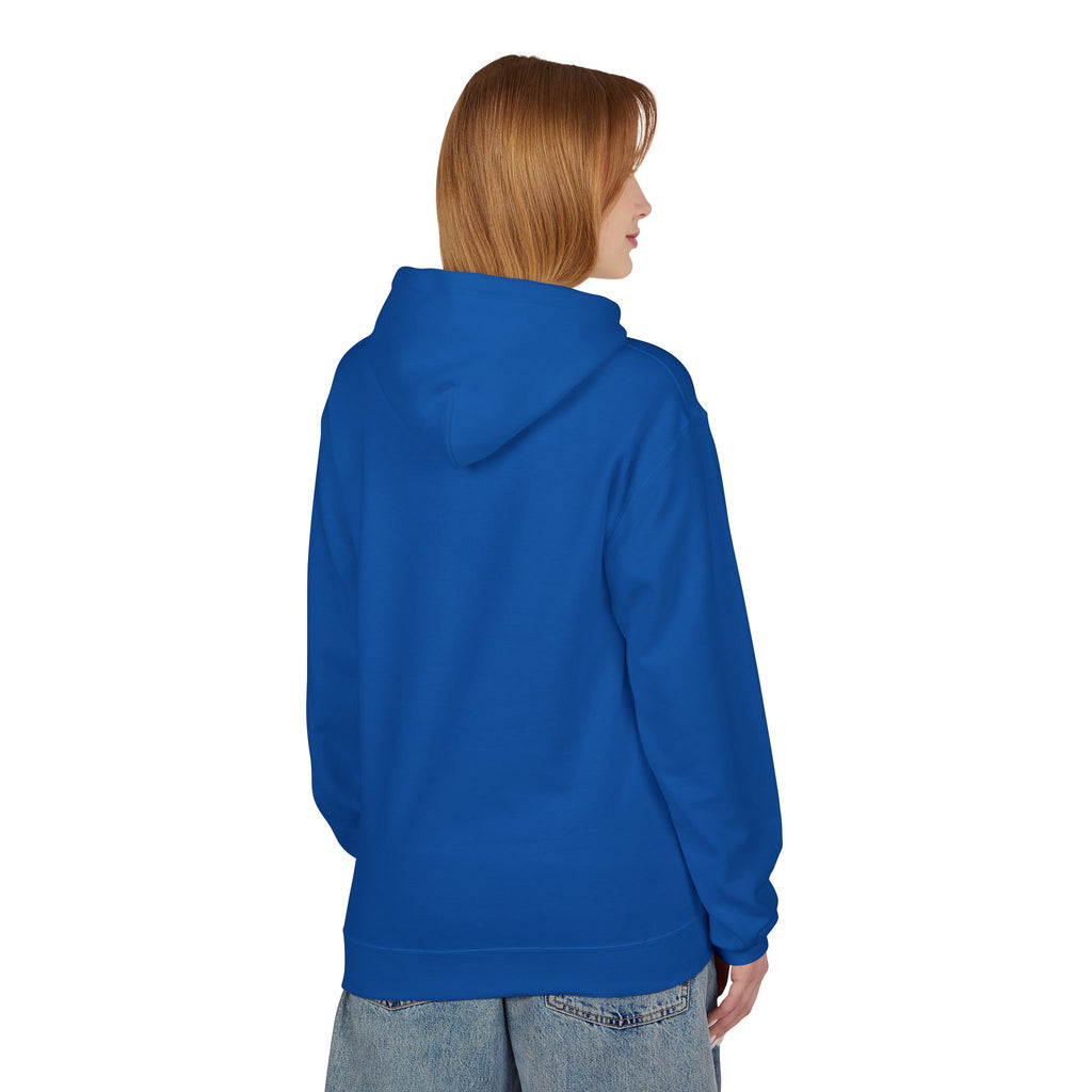 Proud Lion Unisex Hoodie | English Flag St. George Cross Hoodie | Patriotic England Gift | Raise the Colours Jumper