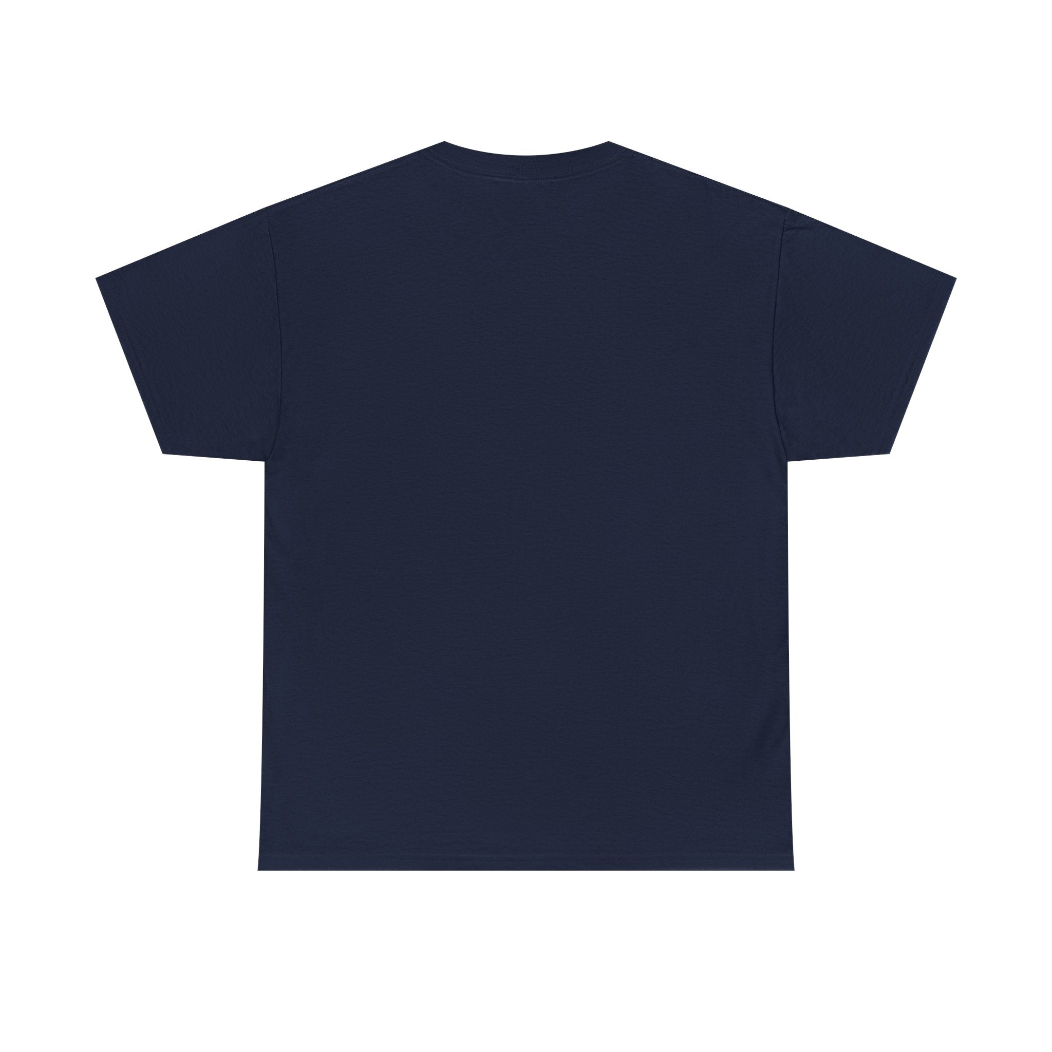 Make Justice Blind Again - Unisex T-shirt, Free Speech Rally Tee, Political Statement Protest Shirt