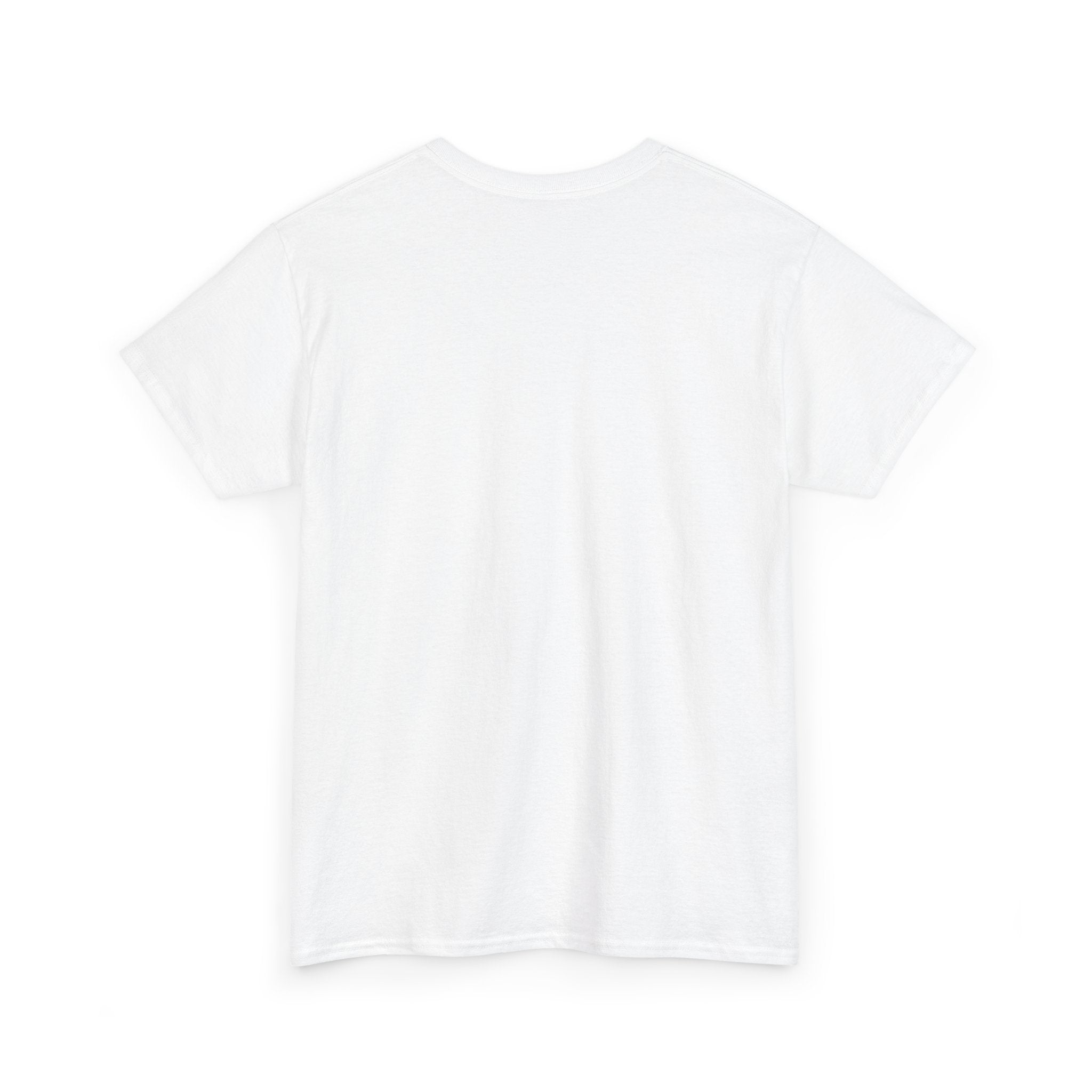 Make Justice Blind Again - Unisex T-shirt, Free Speech Rally Tee, Political Statement Protest Shirt