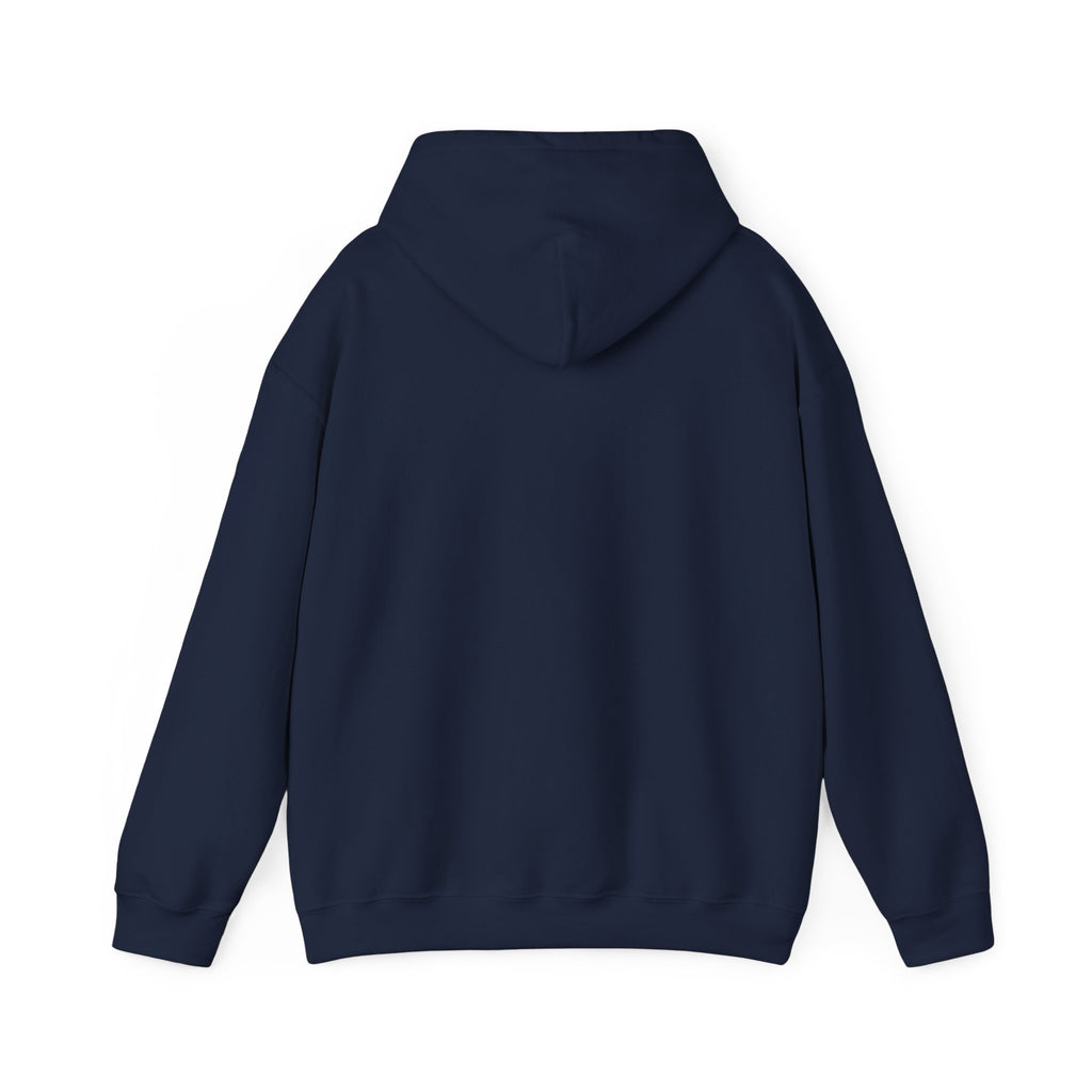 Make Justice Blind Again Hoodie | Unisex Sweatshirt for Rallies & Activism, Free Speech Marches, Political Protest apparel Cosy Days at Home
