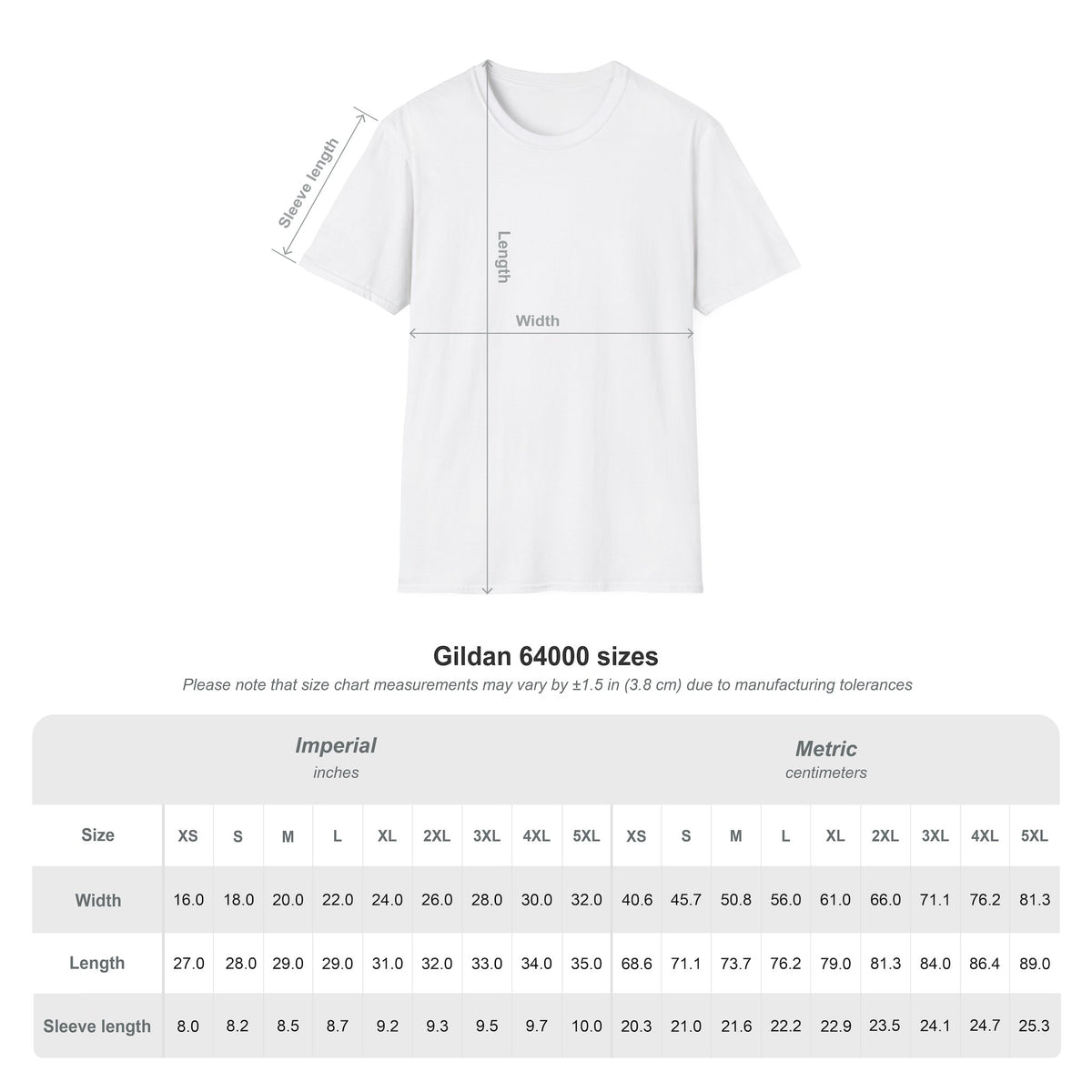 Wankeir Labour Parody T-Shirt | Keir Starmer Satire Tee