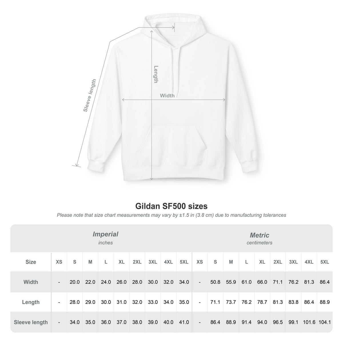 Funny medieval knight Bugger extra ale white hoodie, photo 4