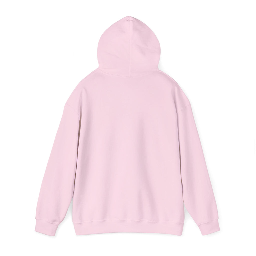Fish & Chips n Chill Hoodie | Funny British Foodie Sweatshirt | Cozy Stylish UK Banter Wear | Gift for Food Lovers and Chippy Fans